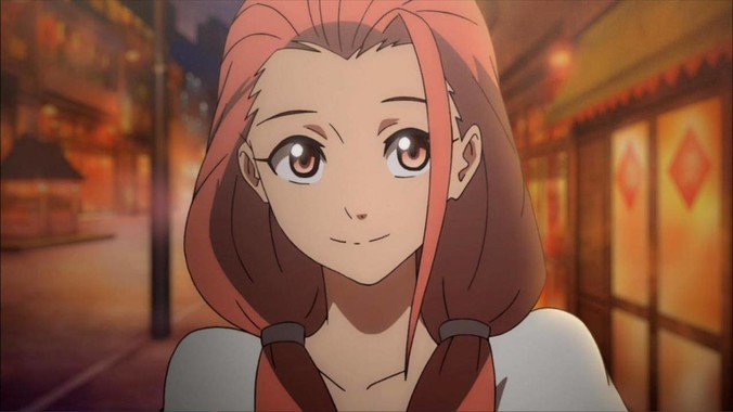 吴柳芳的真实水平如何？